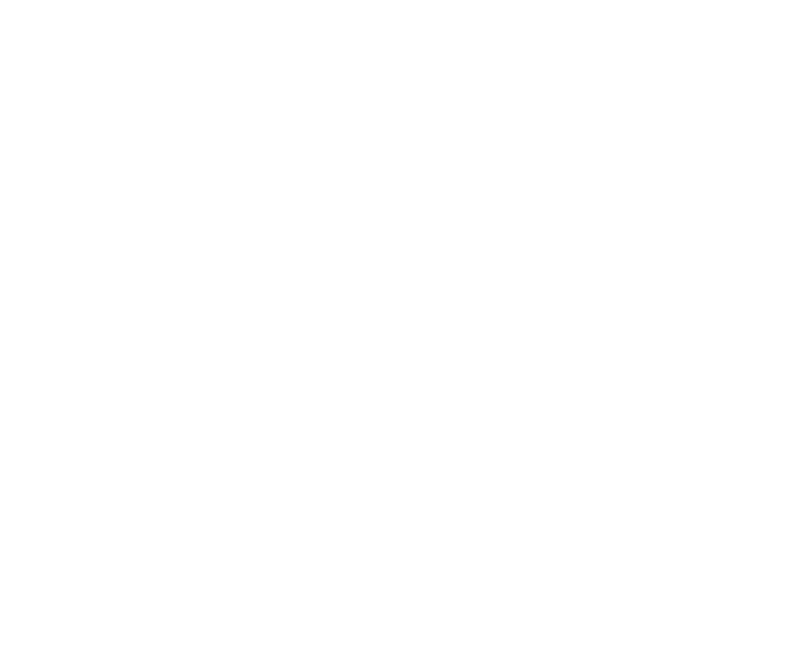 Neo Vision